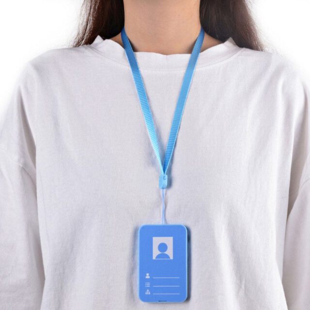 isn-autocare-gps-idcard