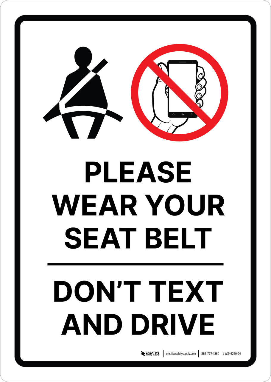 SAFETY: LIFE SAVING TIPS ON CAR SEAT BELT